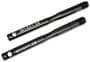 Dorman AutoGrade Wheel Hanger Pin Set