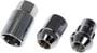 Dorman AutoGrade M12-1.50 Thread 19mm Hex Wheel Lug Nut