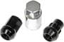 Dorman AutoGrade M12-1.50 Thread 19mm Hex Wheel Lug Nut