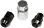 Dorman AutoGrade M12-1.50 Thread 19mm Hex Wheel Lug Nut