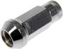 Dorman AutoGrade M12-1.50 Thread 17mm Hex Wheel Lug Nut Set