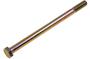 Dorman AutoGrade Alternator Bolt