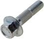 Dorman AutoGrade M10-1.50 Thread Hex Starter Mounting Bolt