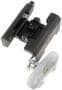 Dorman AutoGrade Window Regulator Guide