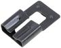 Dorman AutoGrade Door Lock Rod Clip Set