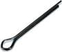 Dorman AutoGrade Cotter Pin