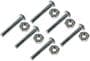Dorman AutoGrade Stove Bolt