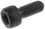 Dorman AutoGrade M5-0.8 Thread Socket Cap Screw