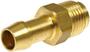 Dorman AutoGrade Fuel Hose Fitting