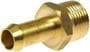 Dorman AutoGrade Fuel Hose Fitting
