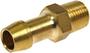 Dorman AutoGrade Fuel Hose Fitting