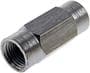 Dorman AutoGrade Brake Line Union