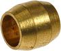Dorman AutoGrade 1/8 Inch Compression Fitting