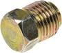 Dorman AutoGrade Flare Fitting