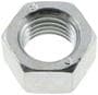 Dorman AutoGrade M10-1.25 Thread Hex Nut