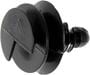 Dorman AutoGrade Panel Trim Retainer