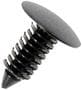 Dorman AutoGrade Panel Trim Retainer