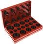 Dorman AutoGrade O-ring