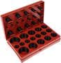 Dorman AutoGrade O-Ring Assortment