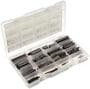 Dorman AutoGrade 1/16, 5/64, 3/32, 5/32, 3/16, 7/32, 5/16, 3/8, 1/8, 1/4 Inch Roll Pin