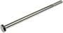 Dorman AutoGrade 1/4-20 Inch Thread Hex Cap Screw