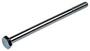 Dorman AutoGrade 1/4-28 Inch Thread Hex Cap Screw