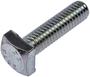 Dorman AutoGrade Battery Bolt