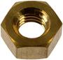 Dorman AutoGrade M8-1.25 Thread Nut
