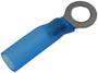Dorman AutoGrade 16-14 Gauge Ring Terminal
