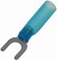 Dorman AutoGrade 14 Gauge Spade Terminal