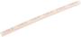Dorman AutoGrade Heat Shrink Tubing