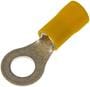 Dorman AutoGrade 12-10 Gauge Ring Terminal