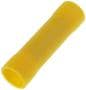 Dorman AutoGrade 12-10 Gauge Butt Connectors