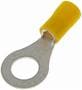 Dorman AutoGrade 12-10 Gauge Ring Terminal