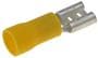 Dorman AutoGrade 12-10 Gauge Slide Disconnect Terminal