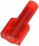 Dorman AutoGrade 22-18 Gauge Slide Disconnect Terminal
