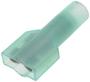 Dorman AutoGrade 16-14 Gauge Slide Disconnect Terminal