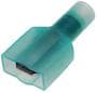 Dorman AutoGrade 16-14 Gauge Slide Disconnect Terminal