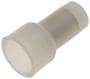 Dorman AutoGrade Closed End Connector