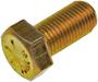 Dorman AutoGrade 3/8-24 Inch Thread Hex Cap Screw