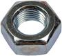 Dorman AutoGrade M10-1.50 Thread Hex Nut
