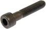 Dorman AutoGrade M8-1.25 Thread Socket Cap Screw