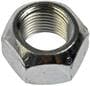 Dorman AutoGrade 5/8-18 Inch Thread 15/16 Inch Hex Wheel Lug Nut