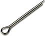 Dorman AutoGrade Cotter Pin