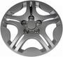 Dorman AutoGrade Wheel Hub Cap