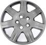Dorman AutoGrade Wheel Hub Cap
