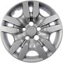 Dorman AutoGrade Wheel Hub Cap
