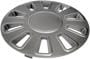 Dorman AutoGrade Wheel Hub Cap
