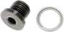 Dorman AutoGrade Oil Drain Plug