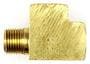 Dorman AutoGrade 1/8 Inch 95 Degree Tee Connector